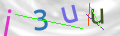 default?tUFG8onb